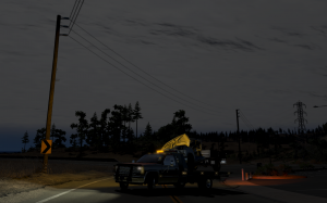 screenshot_2020-12-16_14-58-59.png
