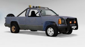 rusty_beater.jpg