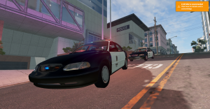 screenshot_2020-12-16_21-36-51.png