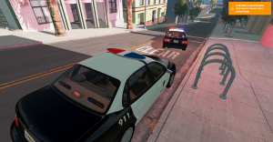 screenshot_2020-12-16_21-37-04.png