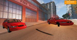 screenshot_2020-12-16_21-39-52.png