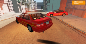 screenshot_2020-12-16_21-40-07.png