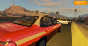 screenshot_2020-12-16_21-44-30.png