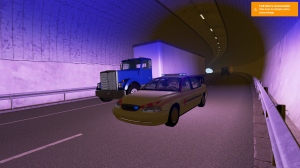 screenshot_2020-12-16_21-52-33.png