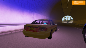screenshot_2020-12-16_21-52-43.png