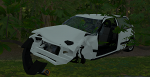 screenshot_2020-12-16_18-26-49.png