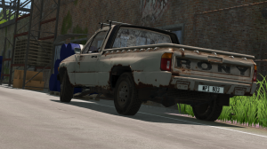 screenshot_2020-12-16_21-00-31.png
