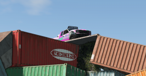 screenshot_2020-12-16_23-26-10.png