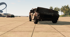 screenshot_2020-12-16_17-56-55.png