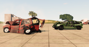 screenshot_2020-12-16_17-57-13.png
