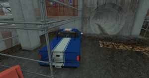 screenshot_2020-12-16_23-53-27.png