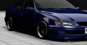 screenshot_2020-12-16_21-03-42.png
