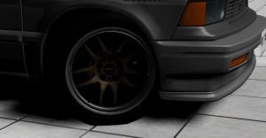 screenshot_2020-12-17_00-05-08.png