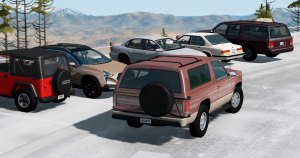 screenshot_2020-12-16_23-34-54.png