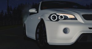 20201216234153_1.jpg
