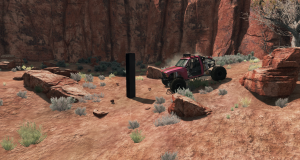 screenshot_2020-12-16_19-36-58.png