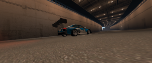 screenshot_2020-12-17_00-44-55.png