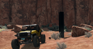 screenshot_2020-12-16_18-52-41.png