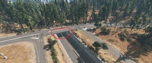 Inkedscreenshot_2020-12-17_00-54-38_LI.jpg