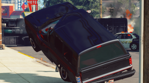 screenshot_2020-12-16_18-59-09.png