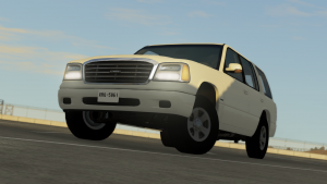 screenshot_2020-12-16_19-59-59.png