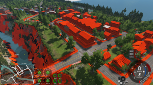 Screenshot1405.png
