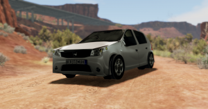 screenshot_2020-12-17_08-22-53.png