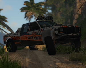 screenshot_2020-12-16_16-34-46.png