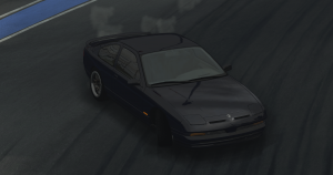 screenshot_2020-12-17_00-54-33.png