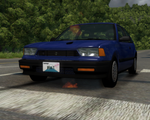 screenshot_2020-12-10_13-51-40.png