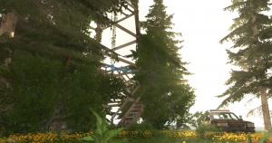 screenshot_2020-12-17_00-13-40.png