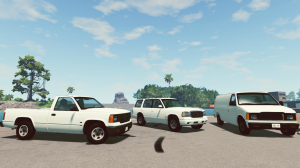 screenshot_2020-12-17_20-23-46.png