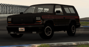 screenshot_2020-12-17_01-41-58.png
