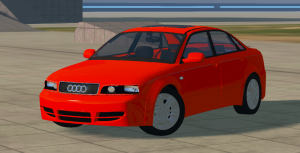 screenshot_2020-12-17_00-35-14.png
