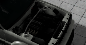 screenshot_2020-12-17_02-18-18.png