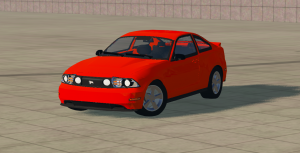 screenshot_2020-12-17_00-39-14.png