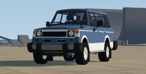 screenshot_2020-12-17_00-37-04.png