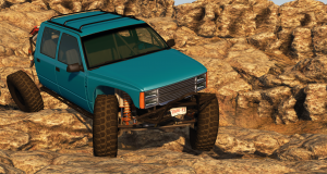 screenshot_2020-12-16_20-37-40.png