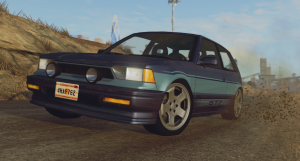 screenshot_2020-12-17_03-34-21.png