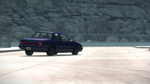 BeamNGdrive-0210011074-RELEASE-x641712202011_20_12.png