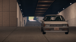 BeamNGdrive-0210011074-RELEASE-x641612202020_48_46.png
