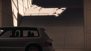 BeamNGdrive-0210011074-RELEASE-x641612202020_48_59.png