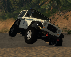 screenshot_2020-12-16_16-42-59.png