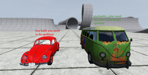 screenshot_2020-12-15_14-50-03.png