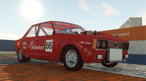 screenshot_2020-12-17_15-56-47.jpg