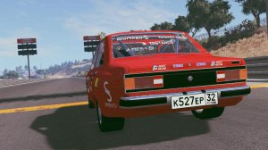 screenshot_2020-12-17_16-01-19.jpg