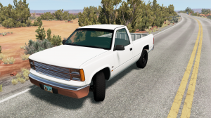 screenshot_2020-12-18_02-35-14.png
