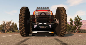 screenshot_2020-12-17_03-09-11.png
