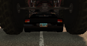 screenshot_2020-12-17_03-09-57.png