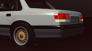 screenshot_2020-12-16_23-39-01.png